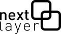 nextlayer