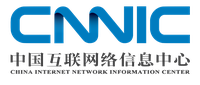CNNIC