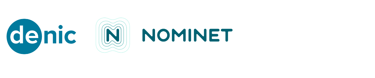 Open Internet Bronze Sponsors